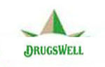 visit your pharmacy online: http://t.co/M2SHiMwI