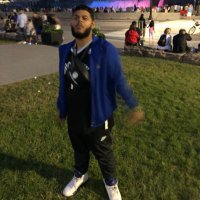 KP (@ryan_persaudk5) 's Twitter Profile