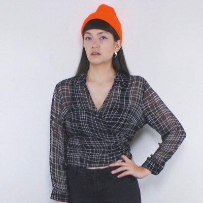 Neon Cartさんのプロフィール画像