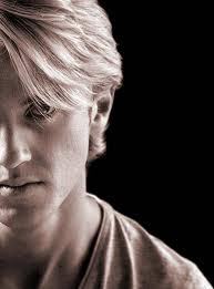 Sonserino de sangue puro,apanhador de quadribol. Varinha,pêlo de unicórnio, Sou casado com  Astoria Greengrassn e pai de  Escórpio Hyperion Malfoy.
