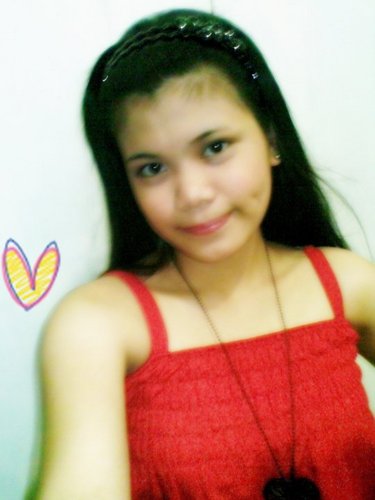 I always put God as the center of my life i am his believer...