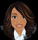 Project Management Professional Consultant Coach Trainer and Implementation Strategist. I help People implement projects and understand theory for Certification