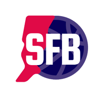 SANTA FE BASKET | SFB(@SantaFeBasket) 's Twitter Profile Photo