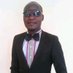 Yinkur vongmar bako (@yinkur) Twitter profile photo Yinkur vongmar bako (@yinkur) Twitter profile photo