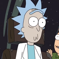 Rick & Morty Quotes (@rick_morty_bot) 's Twitter Profile