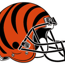 Gregory Benoit - @radius33 - Twitter