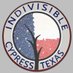 Indivisible Cypress (@IndivisibleCyTx) Twitter profile photo