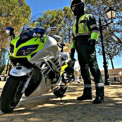 Carlos01214129's profile picture. .