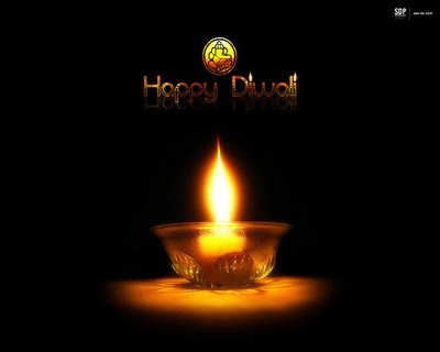 Diwali SMS, greeting cards, gifts, wishes, back to home happiness sharing. We are mixture of all this & we call it Diwalifun.