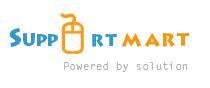 At support mart user can get comprehensive tech support from certified technicians, highly skilled in providing computer support for repair, available 24/7.