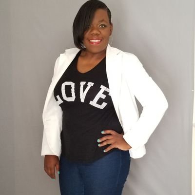 Author & Educator. Proud mother of 3 that keep me raising the bar. What will my existence have meant to generations that I will never meet? #Legacy #meplus3