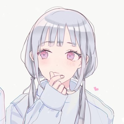 NP.ねこみみ💤さんのプロフィール画像