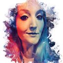 Ashley Jobe - @Ashley_Jobe - Twitter