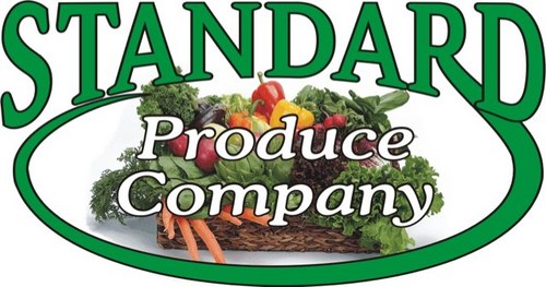 StandardProduce's profile picture. Since 1910