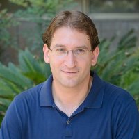 Tirosh Lab (@tiroshlab) 's Twitter Profile