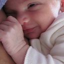 joel caleb castro - @Cholelon - Twitter