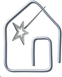 feesmaison's profile picture. 🛫 French Mum of 👯Voyage, Hotel & lifestyle / #Tourism #Hotel #Travel #design #decor