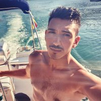 Bruno Carrasco (@brunocarrascoal) 's Twitter Profile