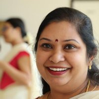 Srivalli Krishnan (@srivallikrishn1) 's Twitter Profile Photo Srivalli Krishnan (@srivallikrishn1) 's Twitter Profile Photo