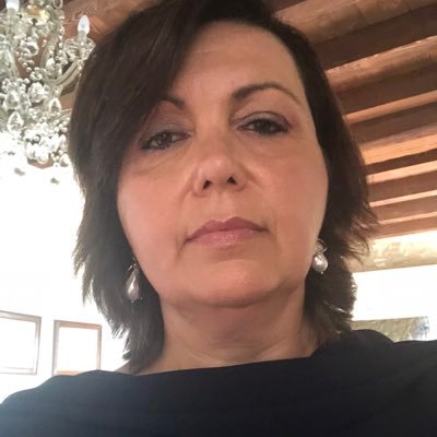 CusinatoLaura's profile picture. 