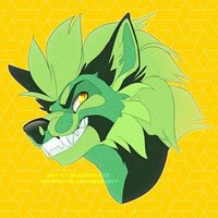 BlackDragony (@blackdragony) 's Twitter Profile Photo BlackDragony (@blackdragony) 's Twitter Profile Photo