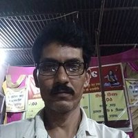 Dinesh Kumar Kesharwani (@dineshk33878671) 's Twitter Profile