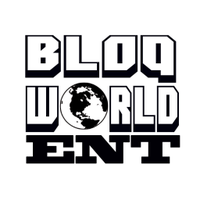 BloQ World ENT(@bloqworldent) 's Twitter Profile Photo