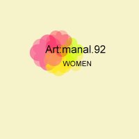 manal92 (@i_ma91) Twitter profile photo