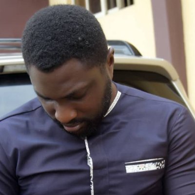 falaworld's profile picture. 'Xpediter'