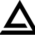 Atlas Energy Systems, Inc. (@energy_atlas) Twitter profile photo