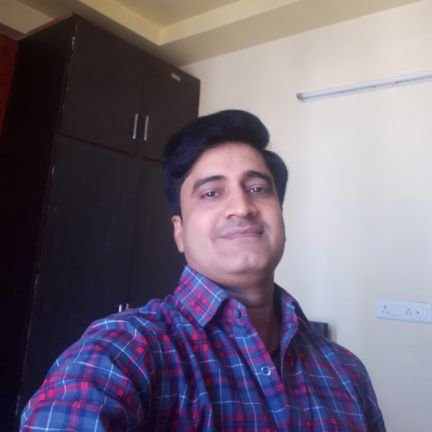 sskatewa400's profile picture. 