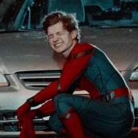 süm‎ (@anlatsamaglarsn) Twitter profile photo