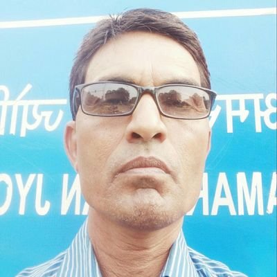 @snjha