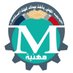 مهنية (@7y8scfa0oblaqth) Twitter profile photo مهنية (@7y8scfa0oblaqth) Twitter profile photo