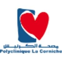 Polyclinique La Corniche est un établissement de santé privé pluridisciplinaire moderne et chaleureux situé au cœur de la ville de Sousse, en Tunisie...