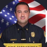 Major Jose L Fernandez, MBA (@jfernandezmpd) 's Twitter Profile