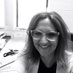 Jean Fischer MS,RDN, LMNT (@jeanfischerrdn) Twitter profile photo Jean Fischer MS,RDN, LMNT (@jeanfischerrdn) Twitter profile photo