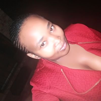keiigh_M's profile picture. Crazy! Fun! Loving! Caring! Stubborn!
co-founder of Mini Empire (pty) Ltd! 
 #bornAgain!