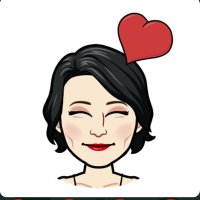 Lola Cortés (@lolacortesreal) 's Twitter Profile