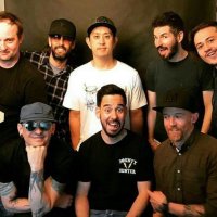 out of context linkin park | fan account (@nocontextlp) 's Twitter Profile