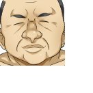 QuanQuentin's profile picture. 微bt，想买可乐