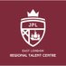 East London Regional Talent Centre - JnrPremLeague (@east_rtc) Twitter profile photo East London Regional Talent Centre - JnrPremLeague (@east_rtc) Twitter profile photo