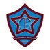 TG BURSA (@tgbursa) Twitter profile photo TG BURSA (@tgbursa) Twitter profile photo