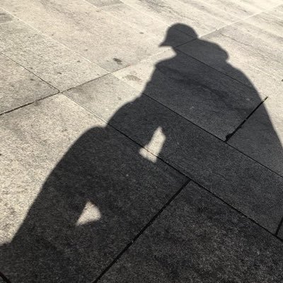 ThGeGo1's profile picture. Webdesigner: https://t.co/7iTb9RQM8O