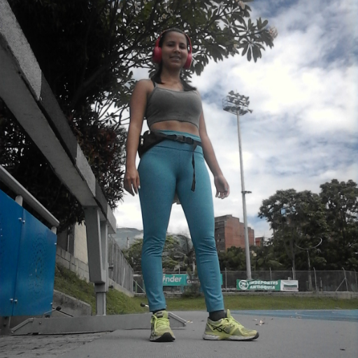 Madys_29j's profile picture. 