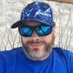 @radarwx (@radarwx) Twitter profile photo @radarwx (@radarwx) Twitter profile photo