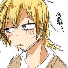 てのさんのプロフィール画像
