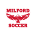 Milford Girls Soccer (@mhseaglessoccer) Twitter profile photo Milford Girls Soccer (@mhseaglessoccer) Twitter profile photo