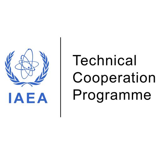 IAEA Technical Cooperation Programme: Nuclear S&T in health, food & agriculture, water, environment & safety. Please see @IAEAorg for updates on Ukraine.