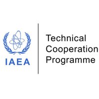 IAEA TC(@IAEATC) 's Twitter Profile Photo